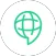 Message Plus
