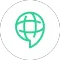Message Plus