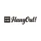 HangOut！ 公式アプリ