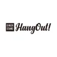 HangOut！ 公式アプリ