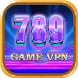 789 Club Kết Nối Website &Game