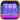 789 Club Kết Nối Website &Game