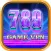 789 Club Kết Nối Website &Game