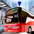 City Bus Simulator