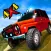 Offroad 4x4 Extreme Stunt Raci