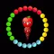 Fruit Switch Challenge