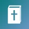 Amplified Bible version