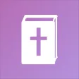 KJV Bible with Apocrypha