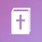 KJV Bible with Apocrypha