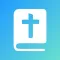Bible Study Tools - KJV bible