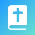 Bible Study Tools - KJV bible Bible Study Tools - KJV bible