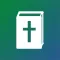La Biblia de Jerusalen
