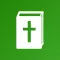 Spanish English Bible