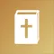 La Bible Commentaires