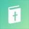 Matthew Henry Commentary - KJV