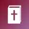 New King James Bible version