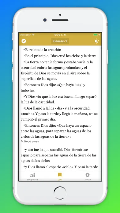 تصاویر Nueva Traduccion Viviente