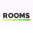 Rooms Live - Group Video Chat Rooms Live - Group Video Chat