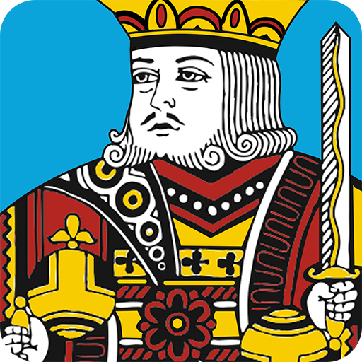 FreeCell