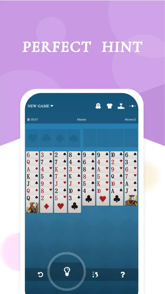 صور FreeCell