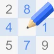 Sudoku - Easy Logic Game Sudoku - Easy Logic Game