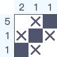 Nonogram