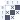 Nonogram