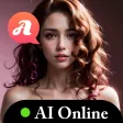 Agirl: Character AI & Roleplay Agirl: Character AI & Roleplay