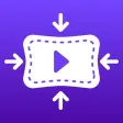 Video Compressor Tool Video Compressor Tool