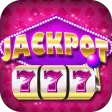 My 777 Classic Vegas Jackpot Slots