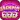 My 777 Classic Vegas Jackpot Slots