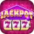 My 777 Classic Vegas Jackpot Slots