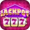 My 777 Classic Vegas Jackpot Slots