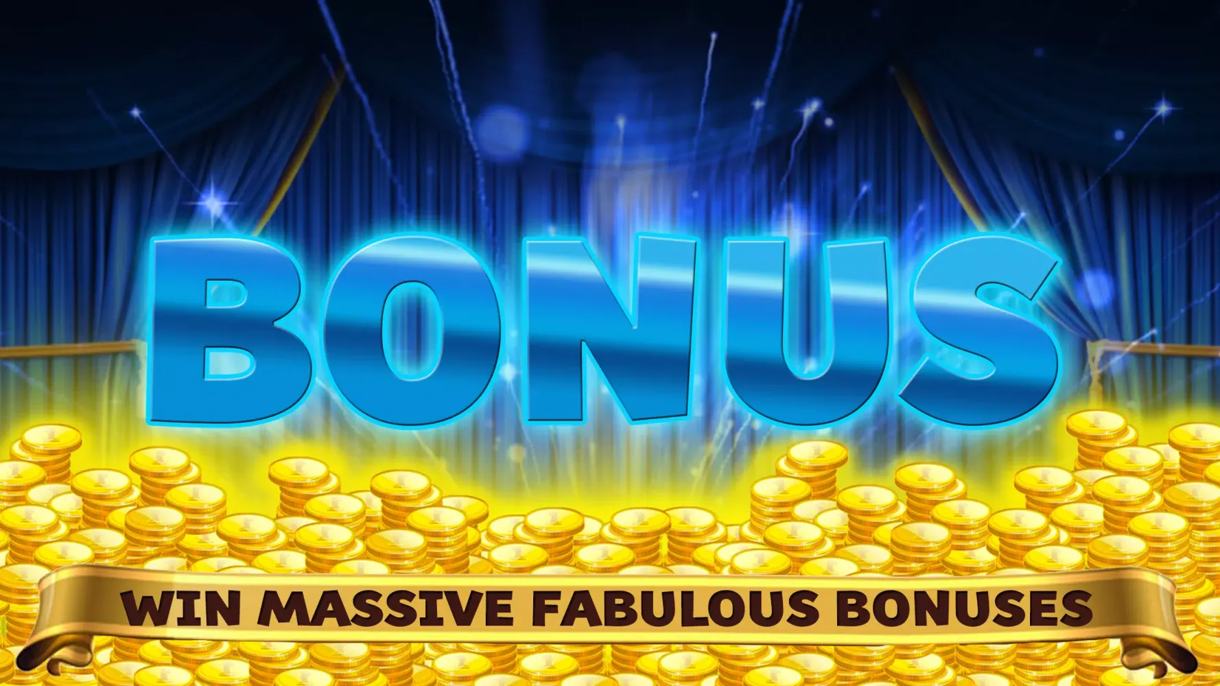 My 777 Classic Vegas Jackpot Slots Ekran Görüntüleri
