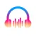 Audacity - Audio Tools