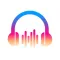 Audacity - Audio Tools
