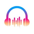 Audacity - Audio Tools Audacity - Audio Tools