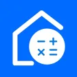 Property Calculator Australia Property Calculator Australia