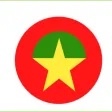 iConcours