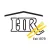 Hanif Rajput Caterers