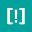 SpeakApp!