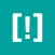 SpeakApp!