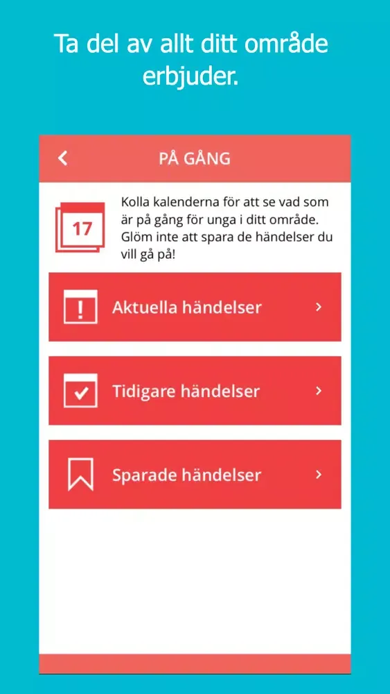 SpeakApp! سکرین شاٹس
