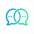 ChatClub