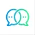 ChatClub