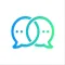 ChatClub