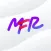 MFR Dating