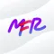 MFR Dating