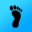 Steps Complication Steps Complication