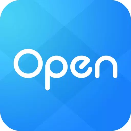 OpenChat OpenChat